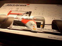 HNI_0079honda.JPG