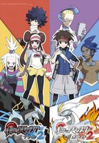 furoku_poster_pokeB2W2.jpg