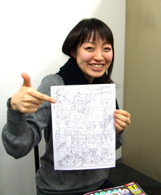 http://www.nindori.com/blog/blog_morisan.jpg