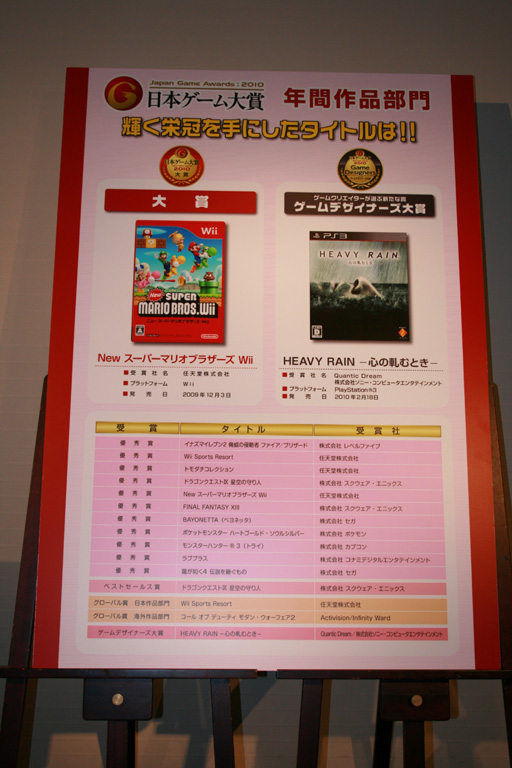 http://www.nindori.com/blog/images/05gameaward.jpg