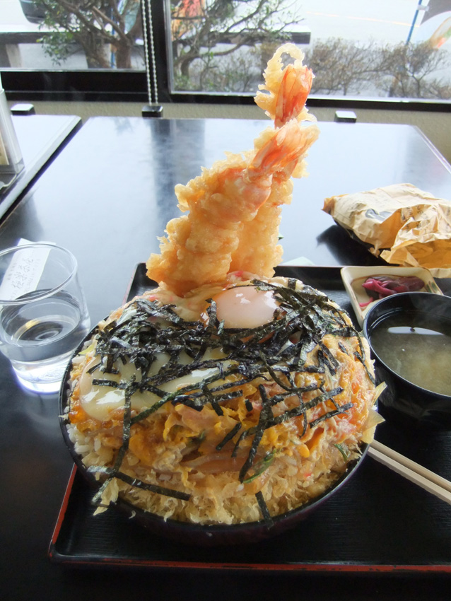 http://www.nindori.com/blog/images/DSCF0762.JPG
