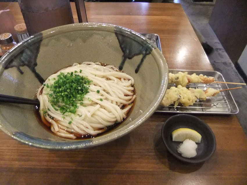 http://www.nindori.com/blog/images/udon_1k.JPG