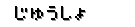 �Z��