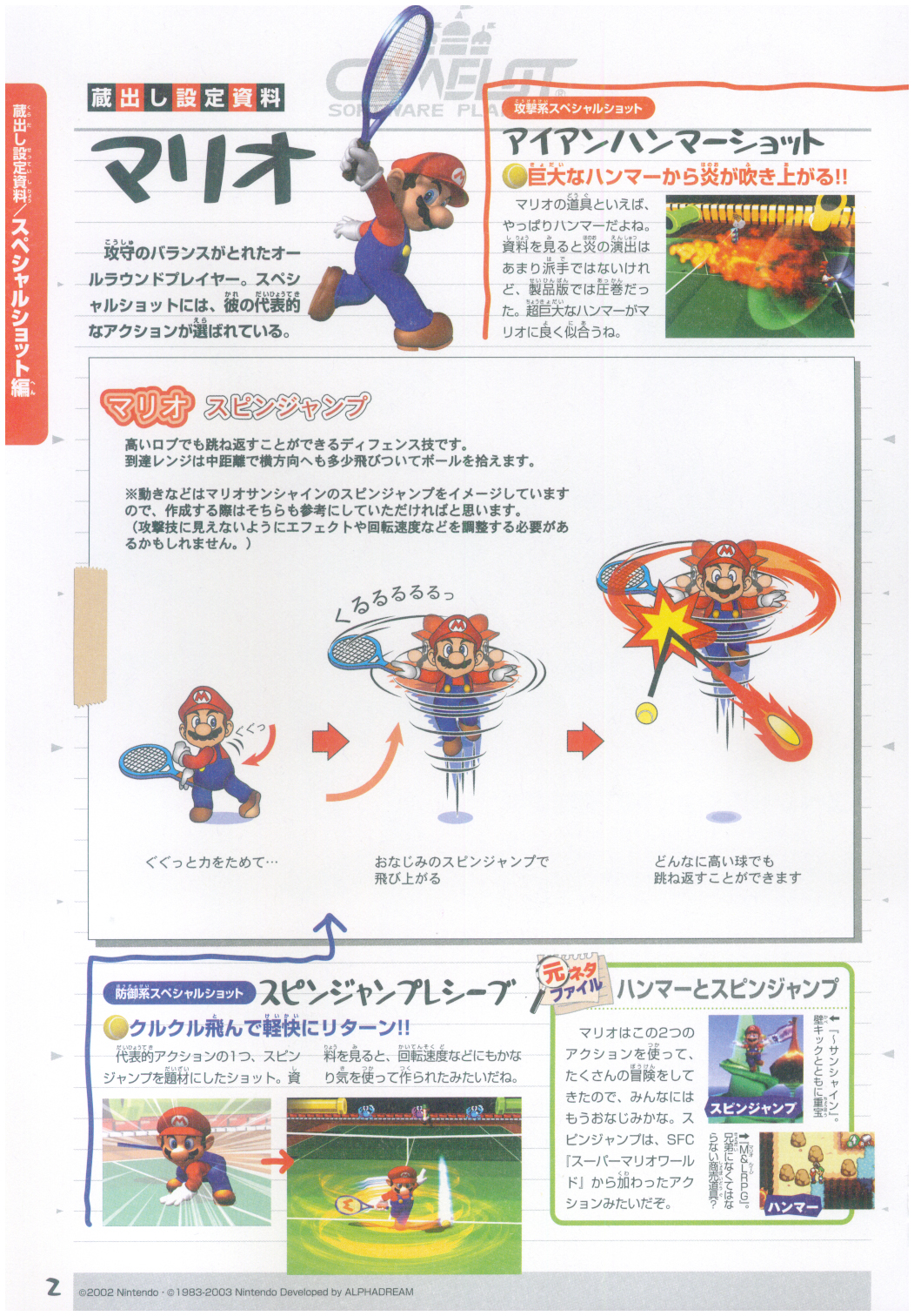 user posted image