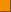 dsiware