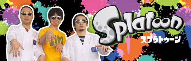 int_splatoon_header.jpg