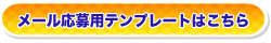 [pev[g͂