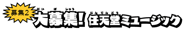 WQ@WICV~[WbN