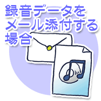 ^f[^[Ytꍇ