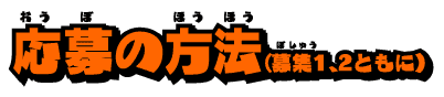 ̕@