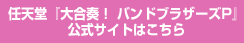 CVw升tI@ohuU[YPxTCg