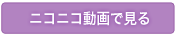 jRjRŌ
