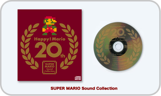 TgCD