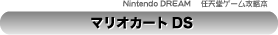 CVQ[U{ }IJ[gDS