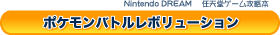 CVQ[U{@|Pog{[V I|P100CI ogKKCh