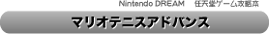 CVQ[U{ }IejXAhoX