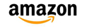 Amazon̔y[W