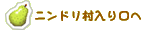 jhgbv